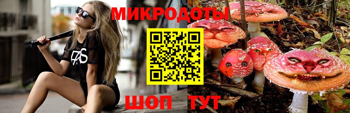 Псилоцибиновые грибы Cubensis  Вход с VPN  Галлюциногенные грибы Psilocybine cubensis  Черкесск 